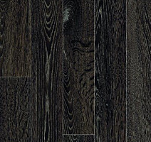 Линолеум Juteks Record GOLD OAK 2 фото 1 | FLOORDEALER